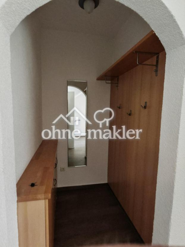 Garderobe