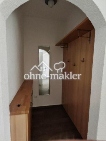 Garderobe