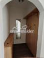 Garderobe