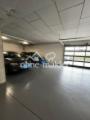 Tiefgarage