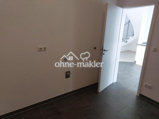 Hauswirtschaftsraum