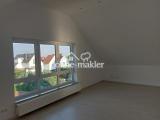 Schlafzimmer 1 DG