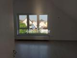 Schlafzimmer 1 DG