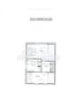 Grundriss DG