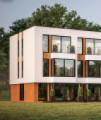 Rendering RH