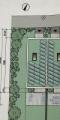 Rendering Draufsicht