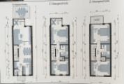 Grundrisspeispiel