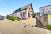 Schmidt & Schurig Immobilien