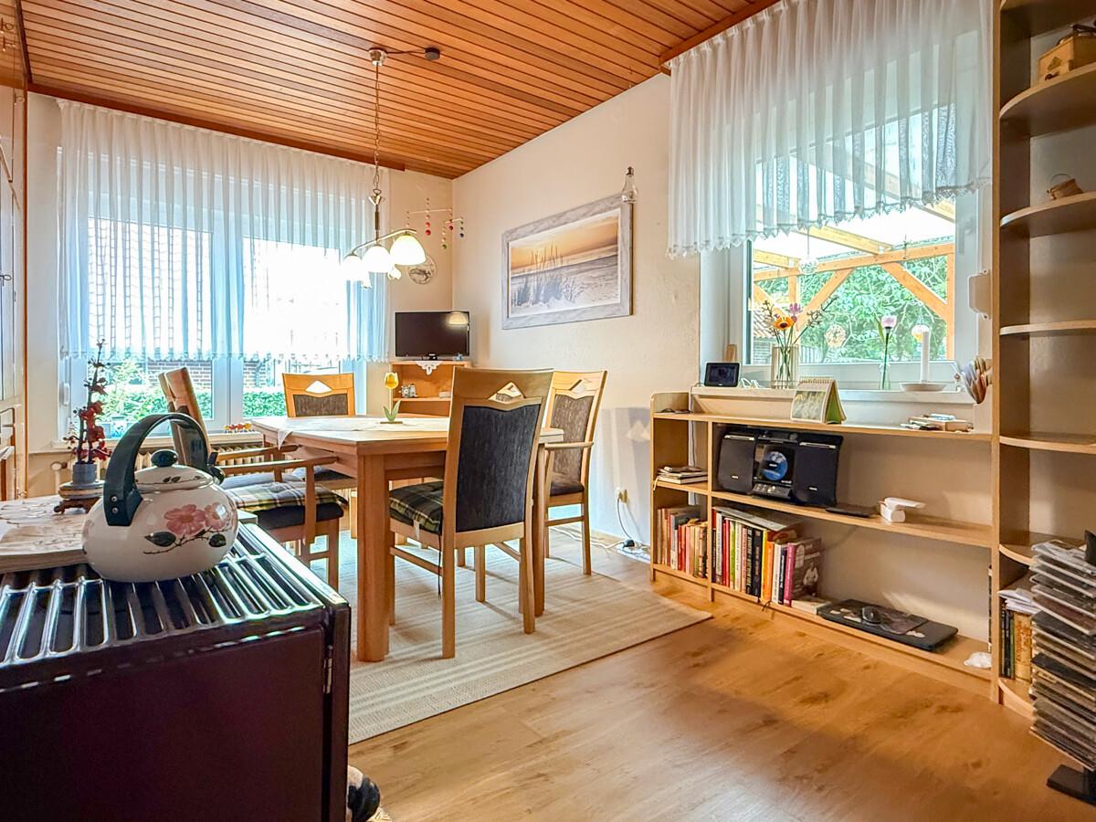 Esszimmer