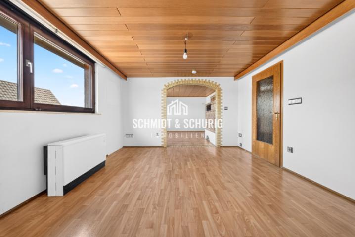 Zimmer / 1. Obergeschoss