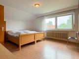 Zimmer 1 OG