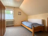 Zimmer 3 OG