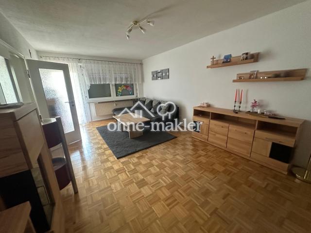 Wohnzimmer 2