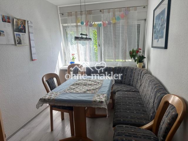 Esszimmer 3