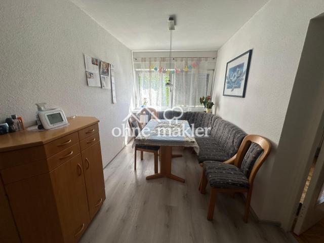 Esszimmer 2