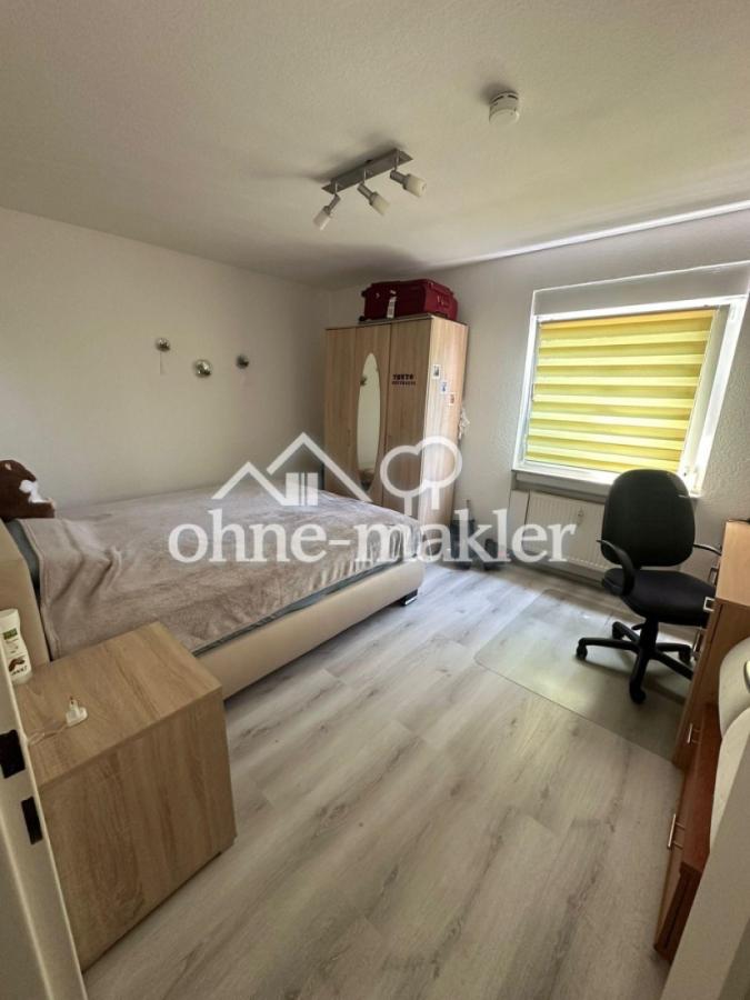Kinderzimmer