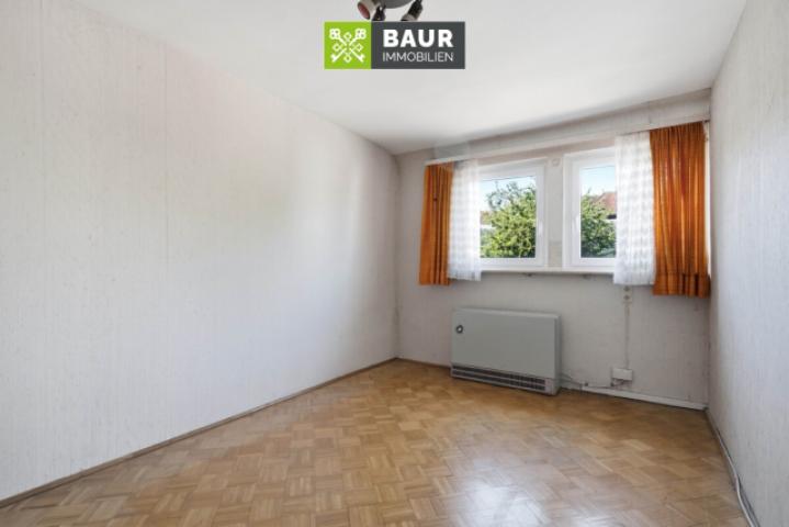EG Schlafzimmer