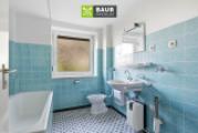 EG Badezimmer