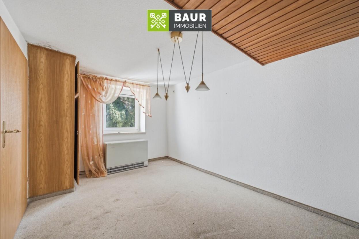 1.OG Esszimmer