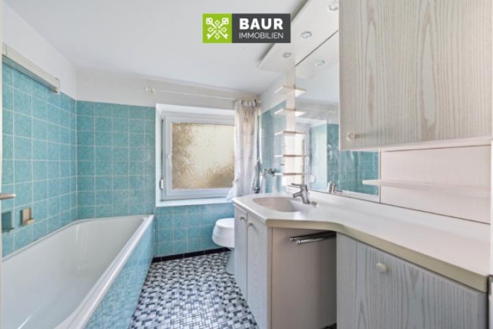 1. OG Badezimmer