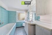 1. OG Badezimmer