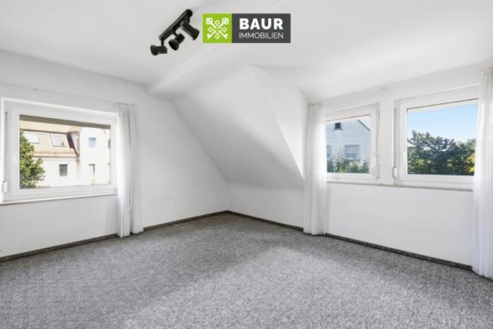 DG Schlafzimmer