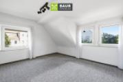 DG Schlafzimmer