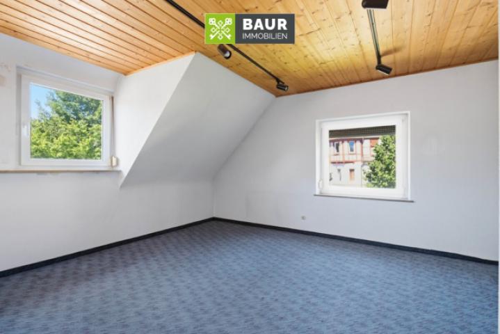 DG Schlafzimmer-2