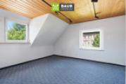 DG Schlafzimmer-2