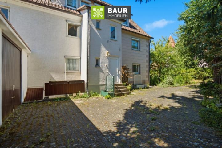 Außen-3