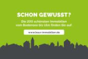 schon gewusst