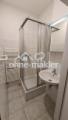 Badezimmer EG/Gewerbe