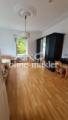 Schlafzimmer OG-Wohnung