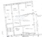 Grundriss UG