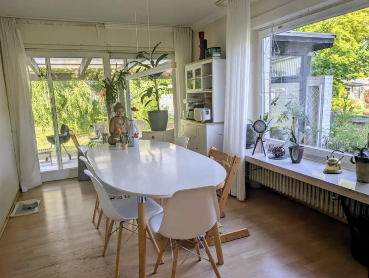 Esszimmer
