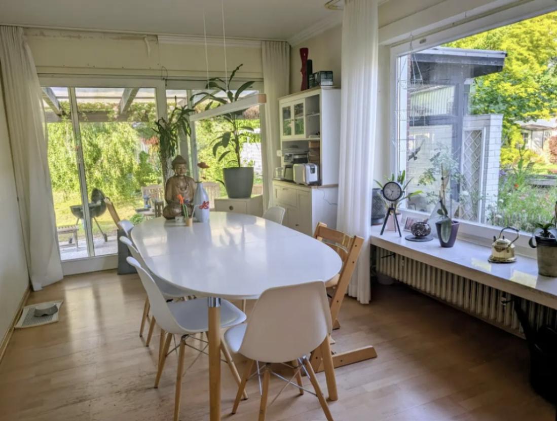 Esszimmer