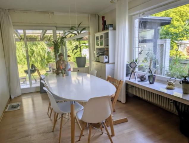 Esszimmer