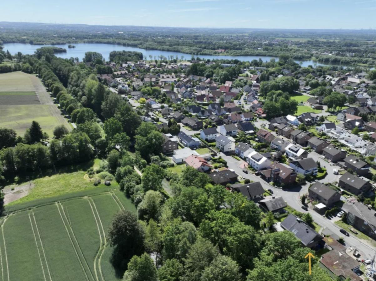 Lippesee