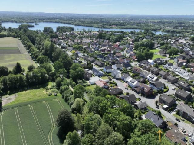 Lippesee