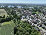 Lippesee