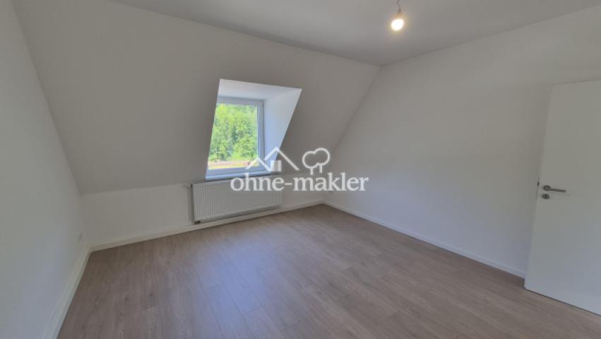 Kinderzimmer 1