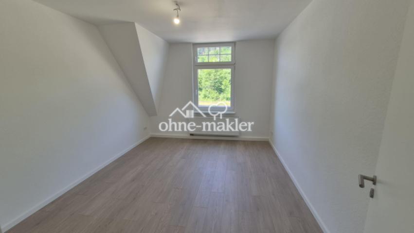 Kinderzimmer 2 / Arbeitszimmer