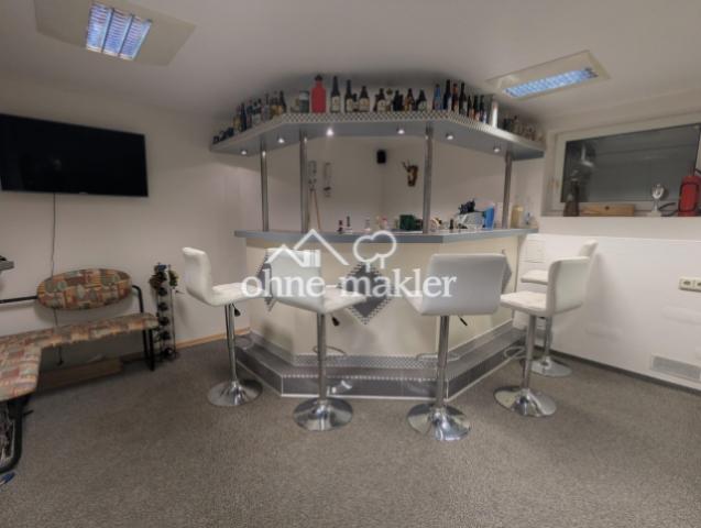 Partykeller