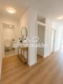 KI-gestützte Visualisierung