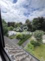 Ausblick