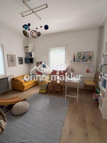 Kinderzimmer