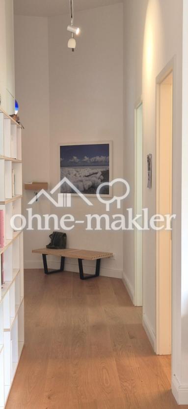 Flur