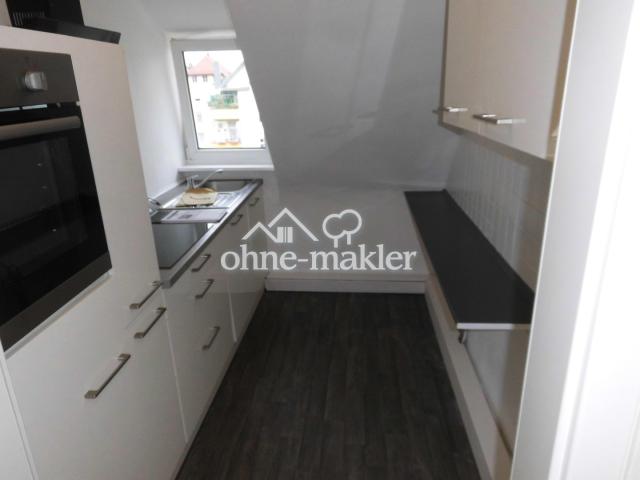 Küche 