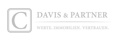 Davis & Partner Logo