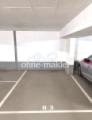 TG-Stellplatz